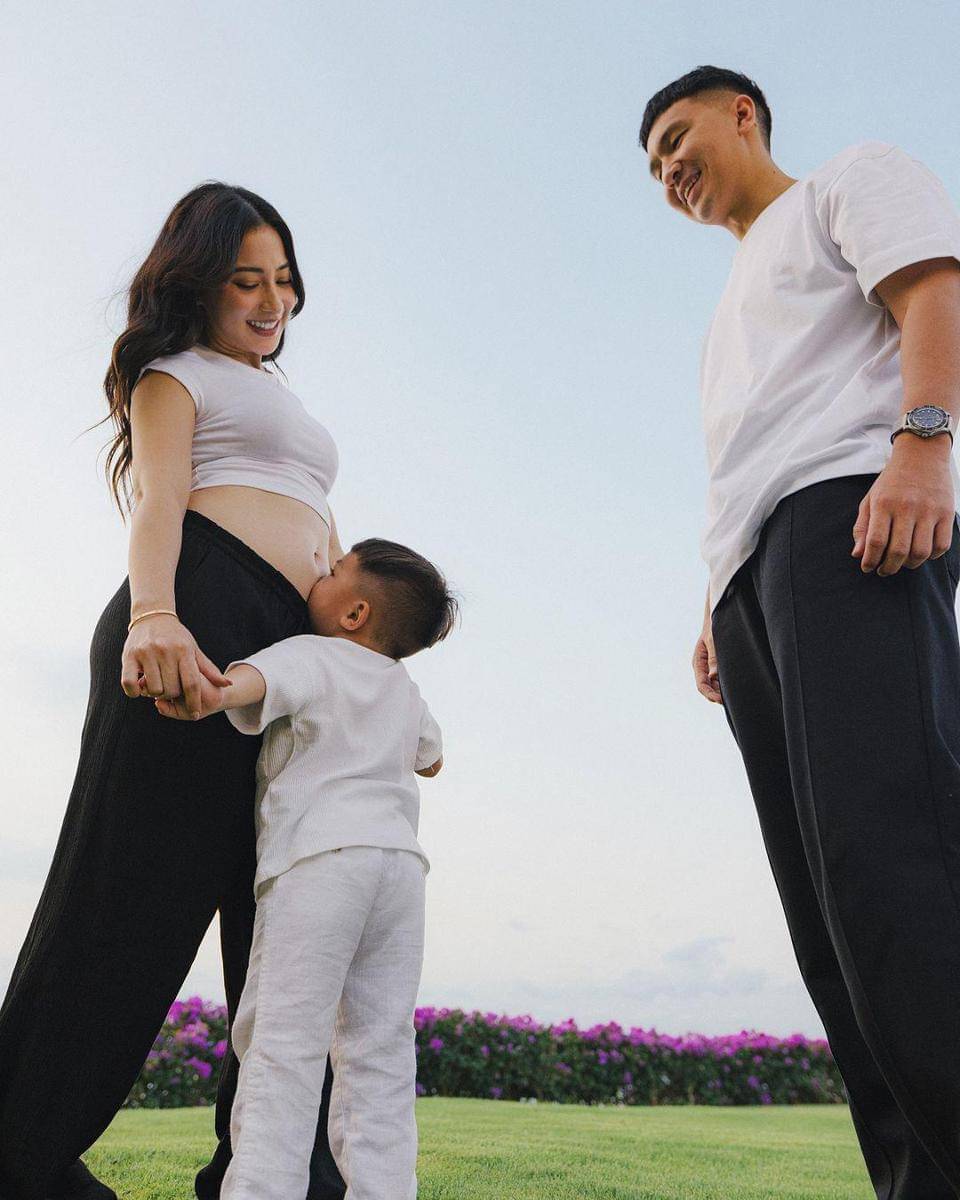 Instagram.com/nikitawillyofficial94